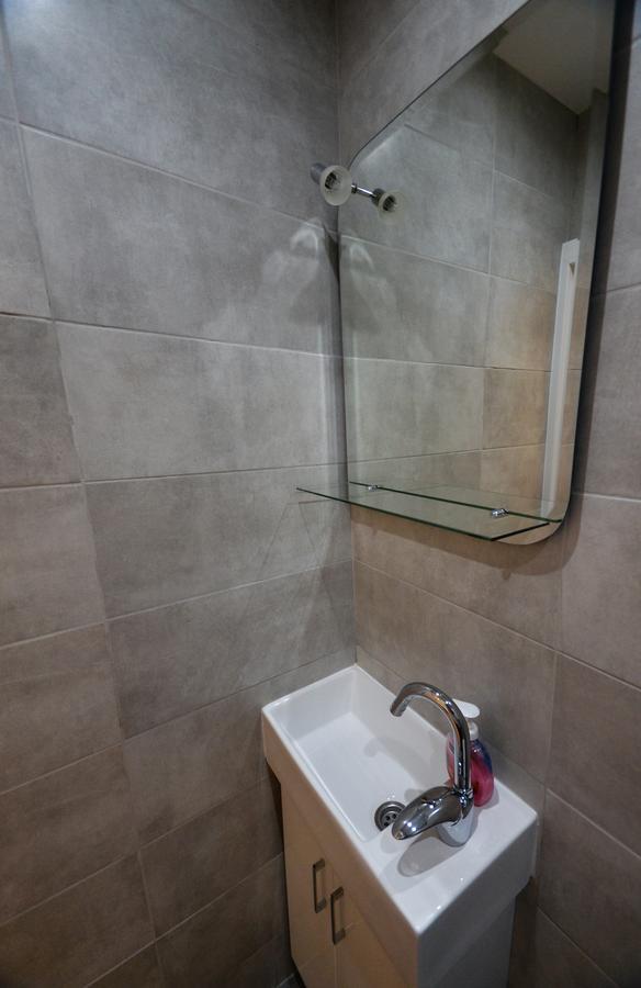 Srecko Exclusive Apartment Belgrade Luaran gambar